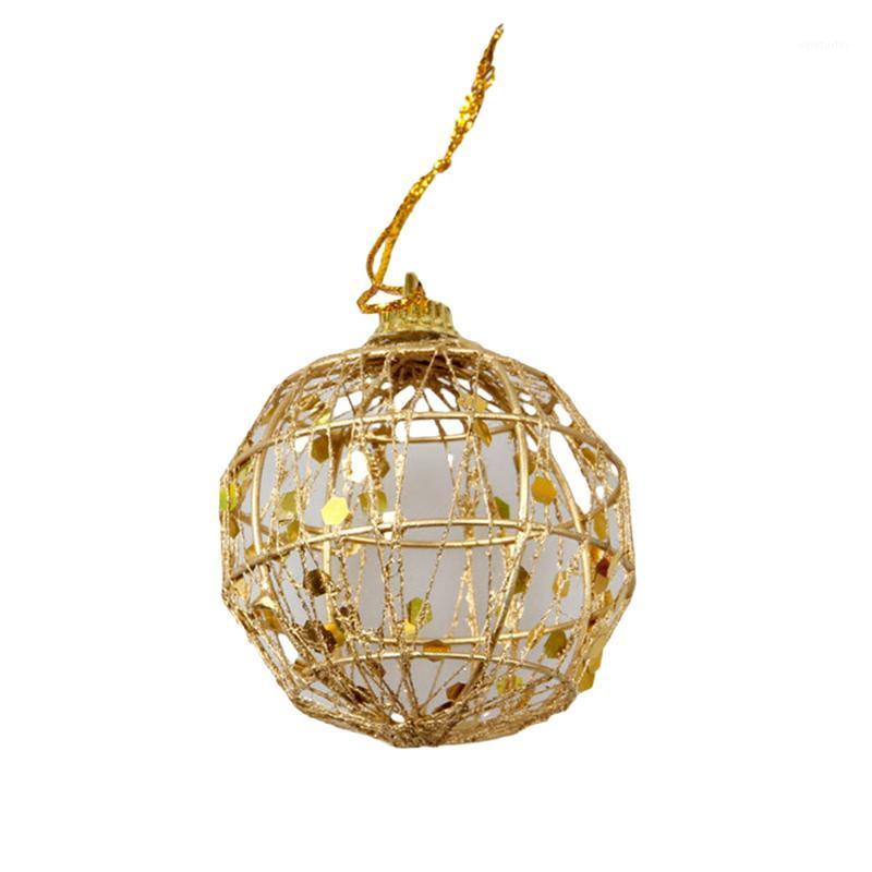 Party Decoration 6pcs 5cm Christmas Xmas Tree Gold Ball Decor Balls Baubles Hanging Birthdays Ornament Gift Pendants-30
Party Decoration 6pcs 5cm Christmas Xmas Tree Gold Ball Decor Balls Baubles Hanging Birthdays Ornament Gift Pendants-30
