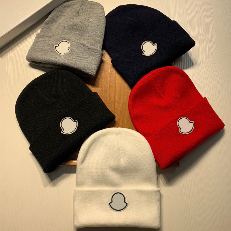 Fashion Knitted Hats Casual Breathable Beanie Men Designer Skull Caps Luxury Women Bonnet Outdoor Embroidered Ski Hat Warm Knit Cap Beanies, Not sold separately
Fashion Knitted Hats Casual Breathable Beanie Men Designer Skull Caps Luxury Women Bonnet Outdoor Embroidered Ski Hat Warm Knit Cap Beanies, Not sold separately