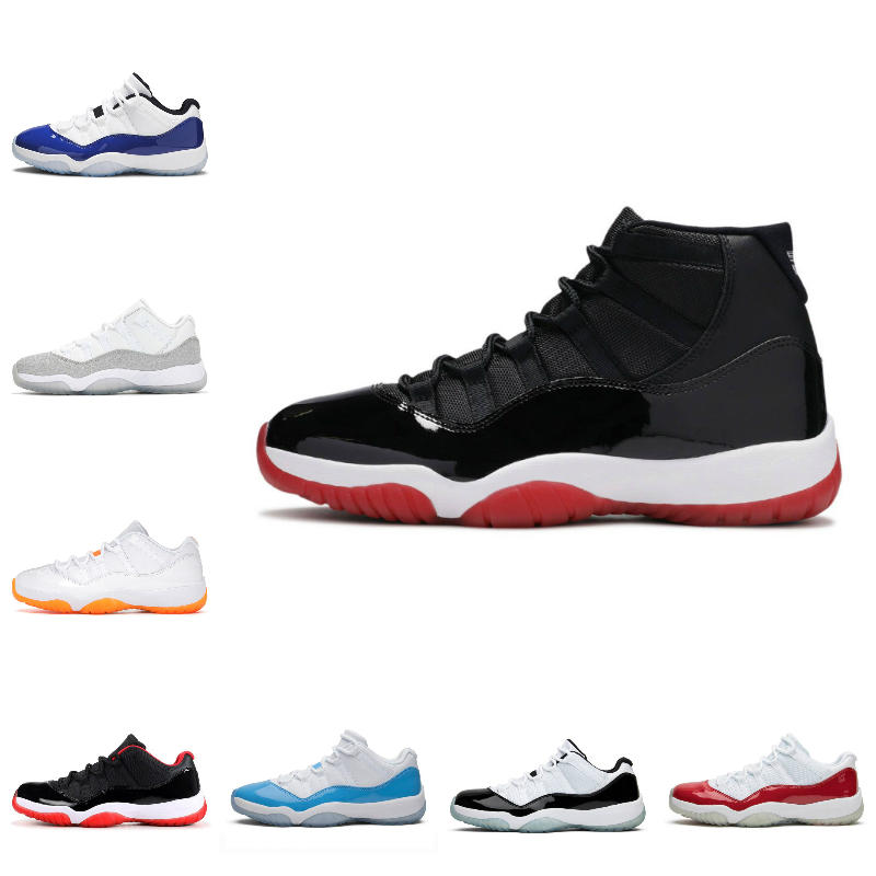 Basketball shoes UNC 11 11s Platinum Tint Legend Gamma blue White Concord low Space jam Ceremony Cool grey Anniversary Cherry Playoffs Bred Citrus mens sneaker, Please contact us
Basketball shoes UNC 11 11s Platinum Tint Legend Gamma blue White Concord low Space jam Ceremony Cool grey Anniversary Cherry Playoffs Bred Citrus mens sneaker, Please contact us