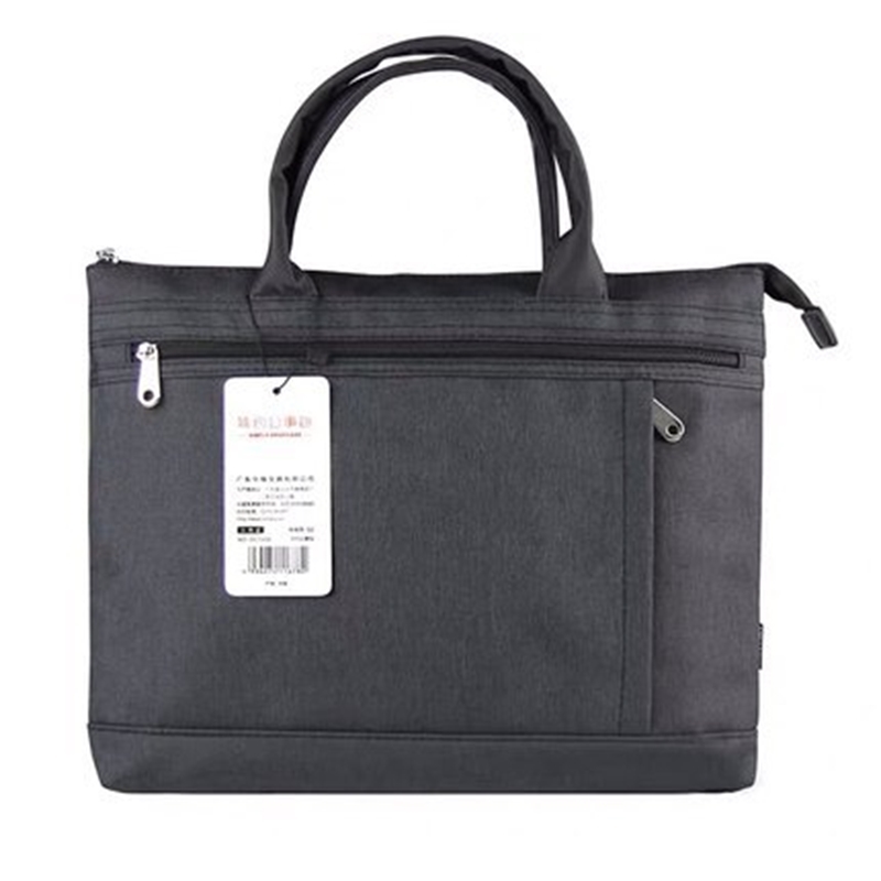 Jindeli handbag dc1906 1905 1908 1904 / 1907 thickened file bag briefcase, Clear
Jindeli handbag dc1906 1905 1908 1904 / 1907 thickened file bag briefcase, Clear
