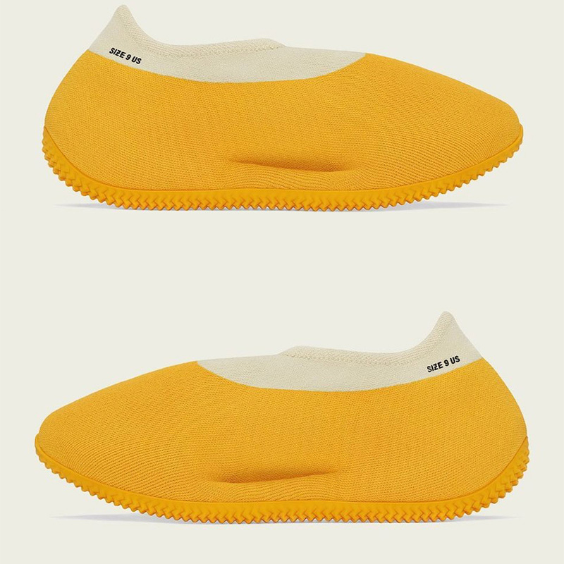 Knit Runner Sulfur Men Women Running Shoes Ash Pearl Sand Taupe Bred Zyon Mono Ice Zebra Israfil Oreo Linen Top Quality Sneakers Size 4-13
Knit Runner Sulfur Men Women Running Shoes Ash Pearl Sand Taupe Bred Zyon Mono Ice Zebra Israfil Oreo Linen Top Quality Sneakers Size 4-13