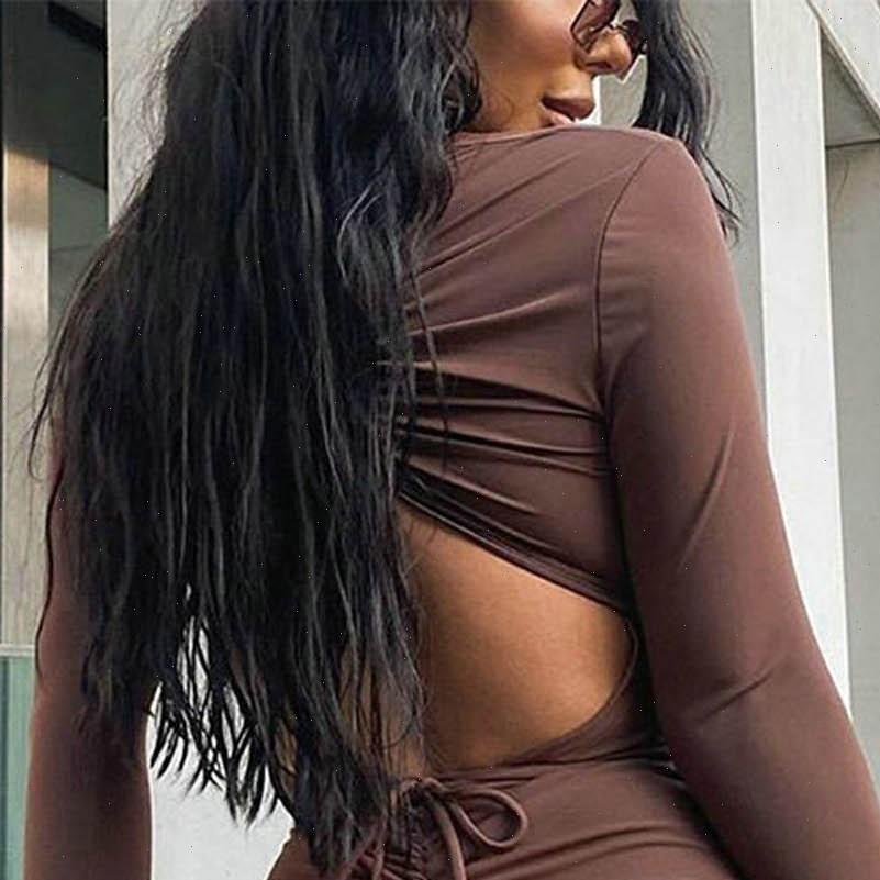 4 skinny onesies deep womens rompers v neck pleated playsuits bodysuit pajamas sleepwear bodysuits onesie, Black;white 
4 skinny onesies deep womens rompers v neck pleated playsuits bodysuit pajamas sleepwear bodysuits onesie, Black;white