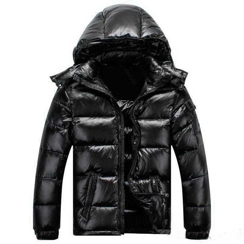 Monclair Men Down Jacket Down Coats Mens Outdoor Thick warm Feather Women Winter Coat outwear Jackets Parkas jackets, Extra shipping postage/no ship
Monclair Men Down Jacket Down Coats Mens Outdoor Thick warm Feather Women Winter Coat outwear Jackets Parkas jackets, Extra shipping postage/no ship