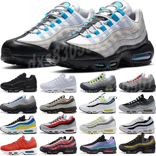 2021 OG Mens casual Shoes University Gold Bred Gym Red Laser Fuchsia Gradient White Blue Classic Black Men Sports Outdoor Sneakers 40-45 dx83
2021 OG Mens casual Shoes University Gold Bred Gym Red Laser Fuchsia Gradient White Blue Classic Black Men Sports Outdoor Sneakers 40-45 dx83