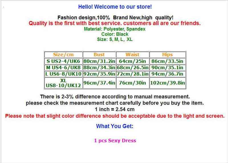 Summer Dress Women Casual Bandage Bodycon Sleeveless Lace Mesh Party Evening Short Mini Dresses Vestidos, Black;gray
Summer Dress Women Casual Bandage Bodycon Sleeveless Lace Mesh Party Evening Short Mini Dresses Vestidos, Black;gray