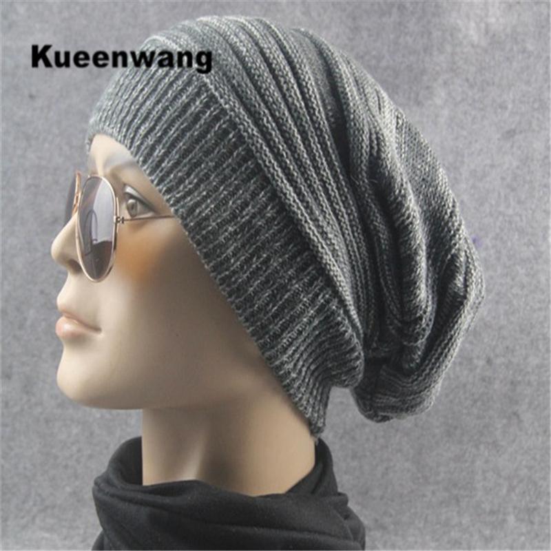 Kueenwang Face And Head Wear Knitted Hats Winter Accessories Drapped Caps For Women Elastic Adjustable Super Deal Cap Hat Beanie/Skull, Blue;gray
Kueenwang Face And Head Wear Knitted Hats Winter Accessories Drapped Caps For Women Elastic Adjustable Super Deal Cap Hat Beanie/Skull, Blue;gray