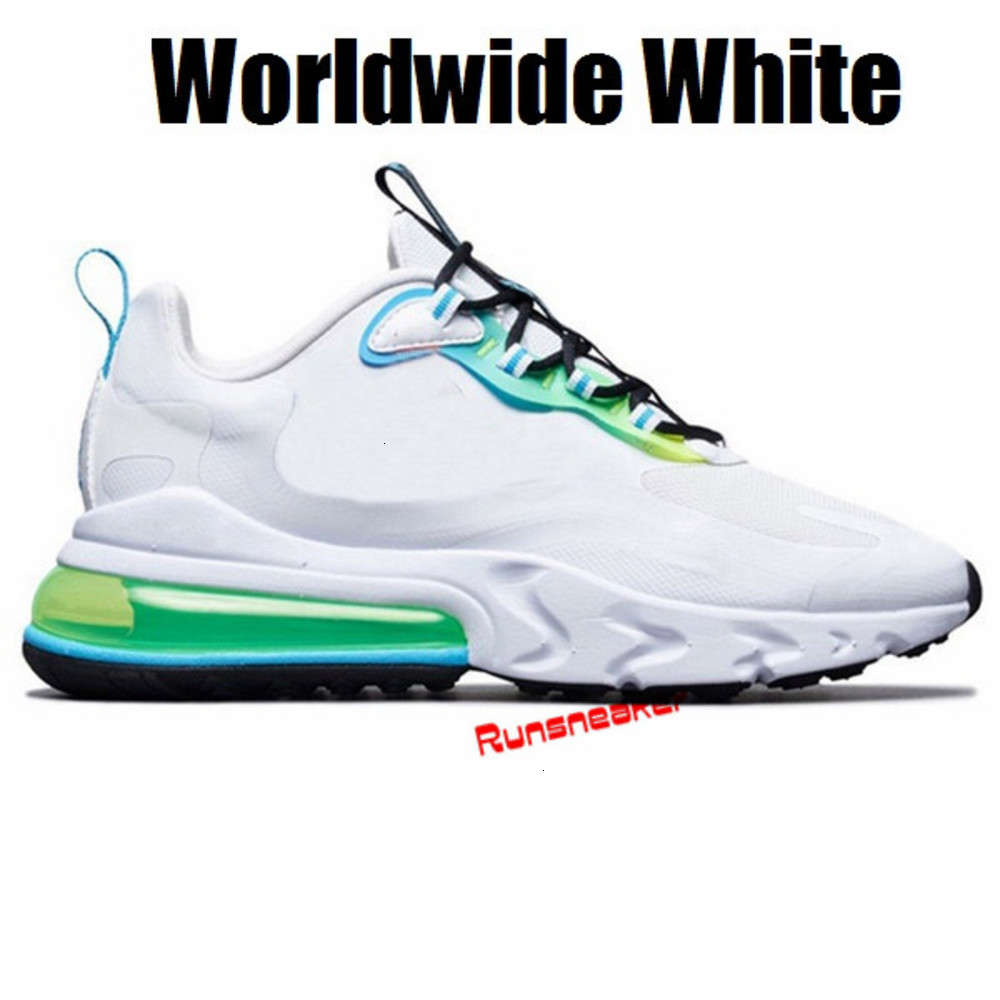 Big Size 36-49 270 Mens Running Shoes Triple Black Golf White University Blue Red Racer Hyper Royal Mohca 27C Womens Sports Sneakers us 13
Big Size 36-49 270 Mens Running Shoes Triple Black Golf White University Blue Red Racer Hyper Royal Mohca 27C Womens Sports Sneakers us 13