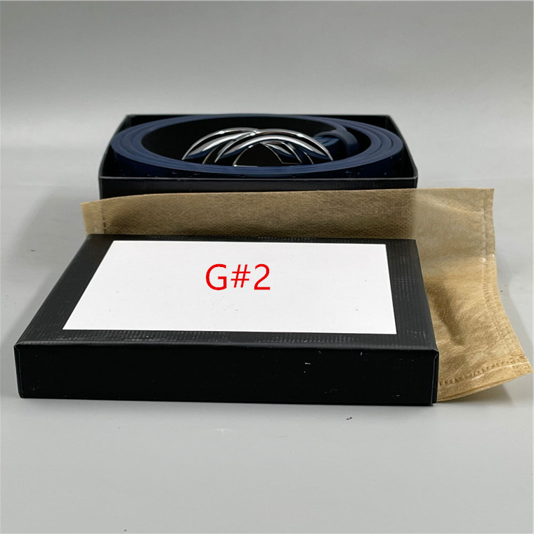 2021 Fashion G buckle genuine leather belt with box designer men women high quality mens belts AAA208, Black;brown
2021 Fashion G buckle genuine leather belt with box designer men women high quality mens belts AAA208, Black;brown