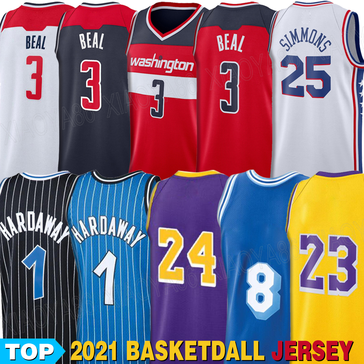 20-21 basketball jersey basketballs jerseys, Army green
