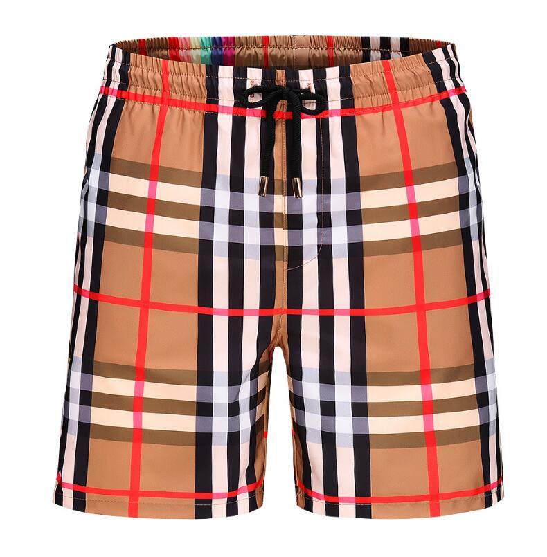2022 Mens Womens Designers Shorts Summer Fashion Streetwears Clothing Quick Drying SwimWear Printing Board Beach Pants -3XL #22566
2022 Mens Womens Designers Shorts Summer Fashion Streetwears Clothing Quick Drying SwimWear Printing Board Beach Pants -3XL #22566