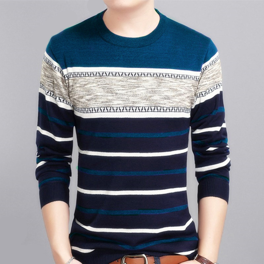 Men's brand round neck sweater, knitted shirt, weight loss, fashion, street cloth, mzm050, autumn novelty, 2019, White;black
Men's brand round neck sweater, knitted shirt, weight loss, fashion, street cloth, mzm050, autumn novelty, 2019, White;black