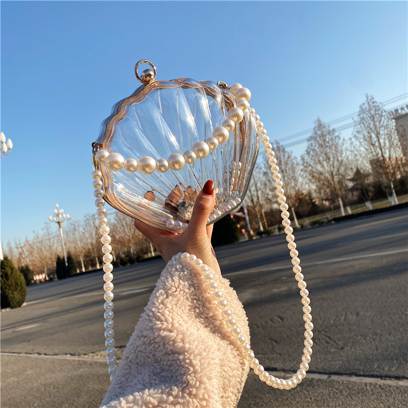 Clutch Purse and Handbag for Women 2021 Designer Luxury Clear Evening Bag Transparent Chain Shoulder Bag for Party ZD2117, Yellow
Clutch Purse and Handbag for Women 2021 Designer Luxury Clear Evening Bag Transparent Chain Shoulder Bag for Party ZD2117, Yellow