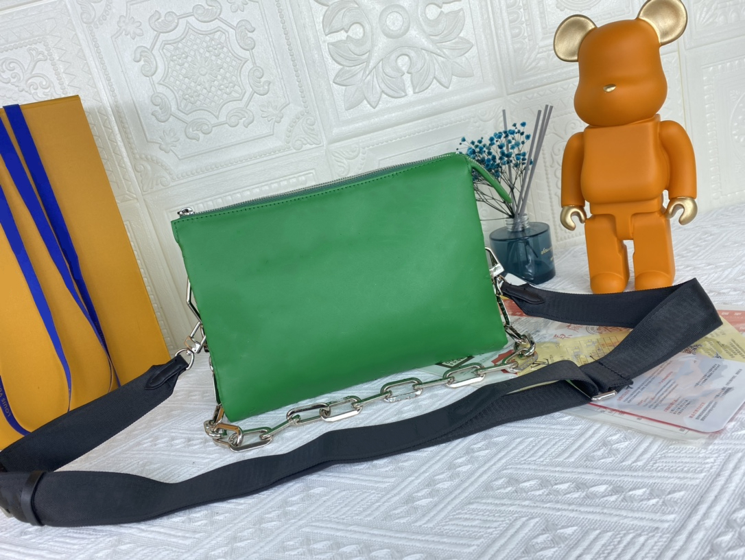 Designers Handbags Crossbody Bags Fashion Bag Chain Purses Genuine Leather Package Interior Zipper Pocket Should Handbag Tote Purse designer bags, Customize 
Designers Handbags Crossbody Bags Fashion Bag Chain Purses Genuine Leather Package Interior Zipper Pocket Should Handbag Tote Purse designer bags, Customize