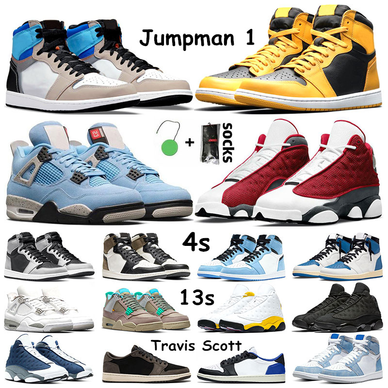 air jordan men basketball shoes 1 1s jumpman 4 4s women aj 13 13s Hyper Royal Prototype Pollen University Blue Red Flint black cat Shadow 2.
air jordan men basketball shoes 1 1s jumpman 4 4s women aj 13 13s Hyper Royal Prototype Pollen University Blue Red Flint black cat Shadow 2.