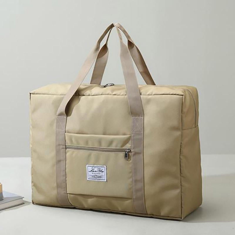 Duffel Bags Ladies Travel Duffle One Shoulder Outing School Luggage Bag Women Storage Produced Can Be Set With Rod Practical Excursion, Black
Duffel Bags Ladies Travel Duffle One Shoulder Outing School Luggage Bag Women Storage Produced Can Be Set With Rod Practical Excursion, Black