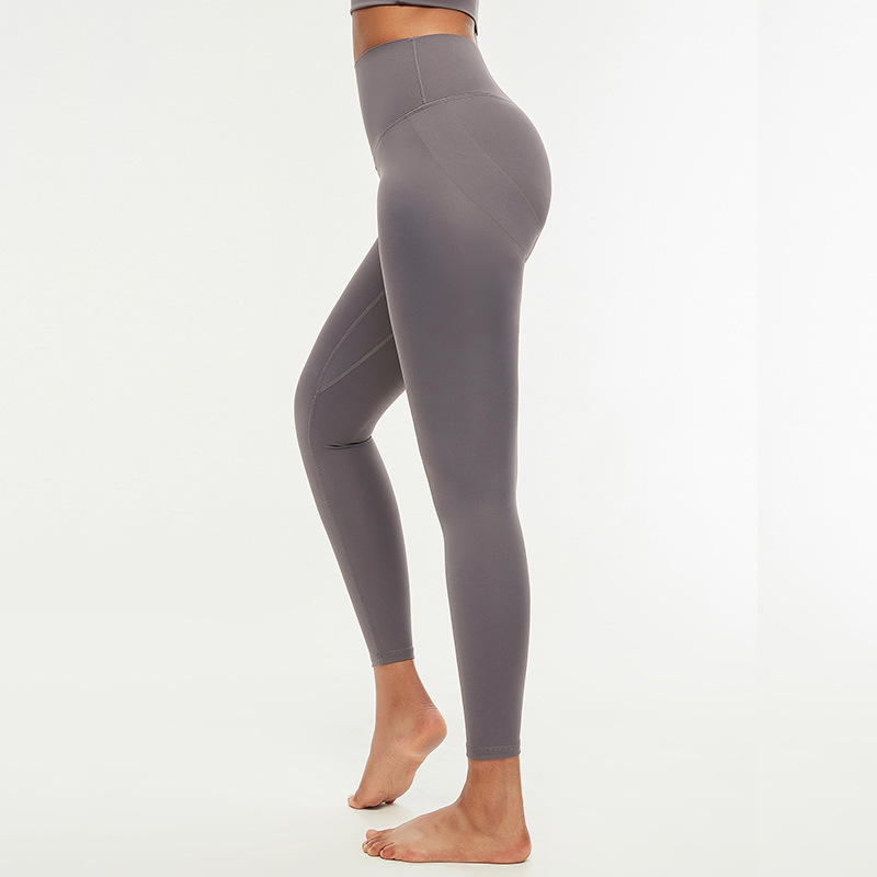 Women's yoga pants sports training yoga designer pants fitness outdoor running, Army green
Women's yoga pants sports training yoga designer pants fitness outdoor running, Army green