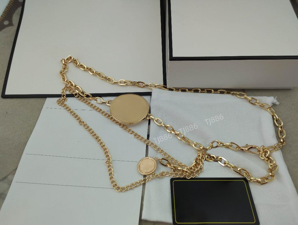 2021 women metal belt retro punk fringe silver gold dress chain weight 116g Suitable for waist 77-92cm, Black;brown
2021 women metal belt retro punk fringe silver gold dress chain weight 116g Suitable for waist 77-92cm, Black;brown