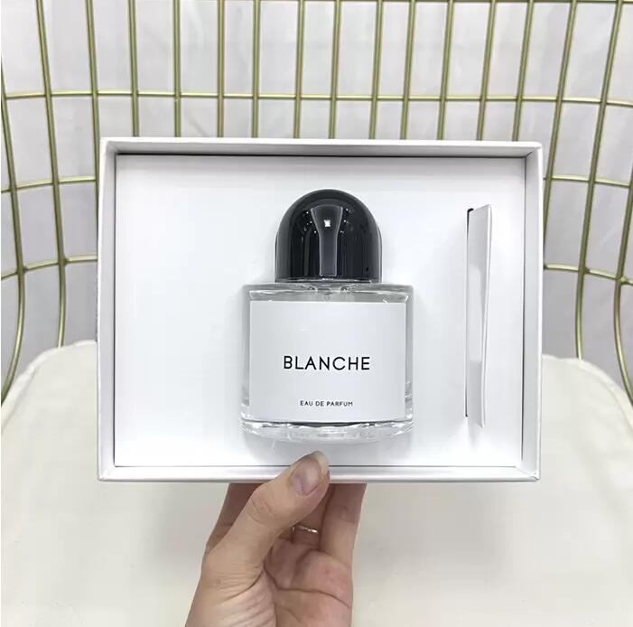 Byredo Perfume 100ml Super Cedar Blanche Rose Of No Mans Land Mojave Ghost BIBLIOTHEQUE MUMBAI NOISE EDP Fragrance Spray Parfum Cologne Long Lasting Smell
Byredo Perfume 100ml Super Cedar Blanche Rose Of No Mans Land Mojave Ghost BIBLIOTHEQUE MUMBAI NOISE EDP Fragrance Spray Parfum Cologne Long Lasting Smell