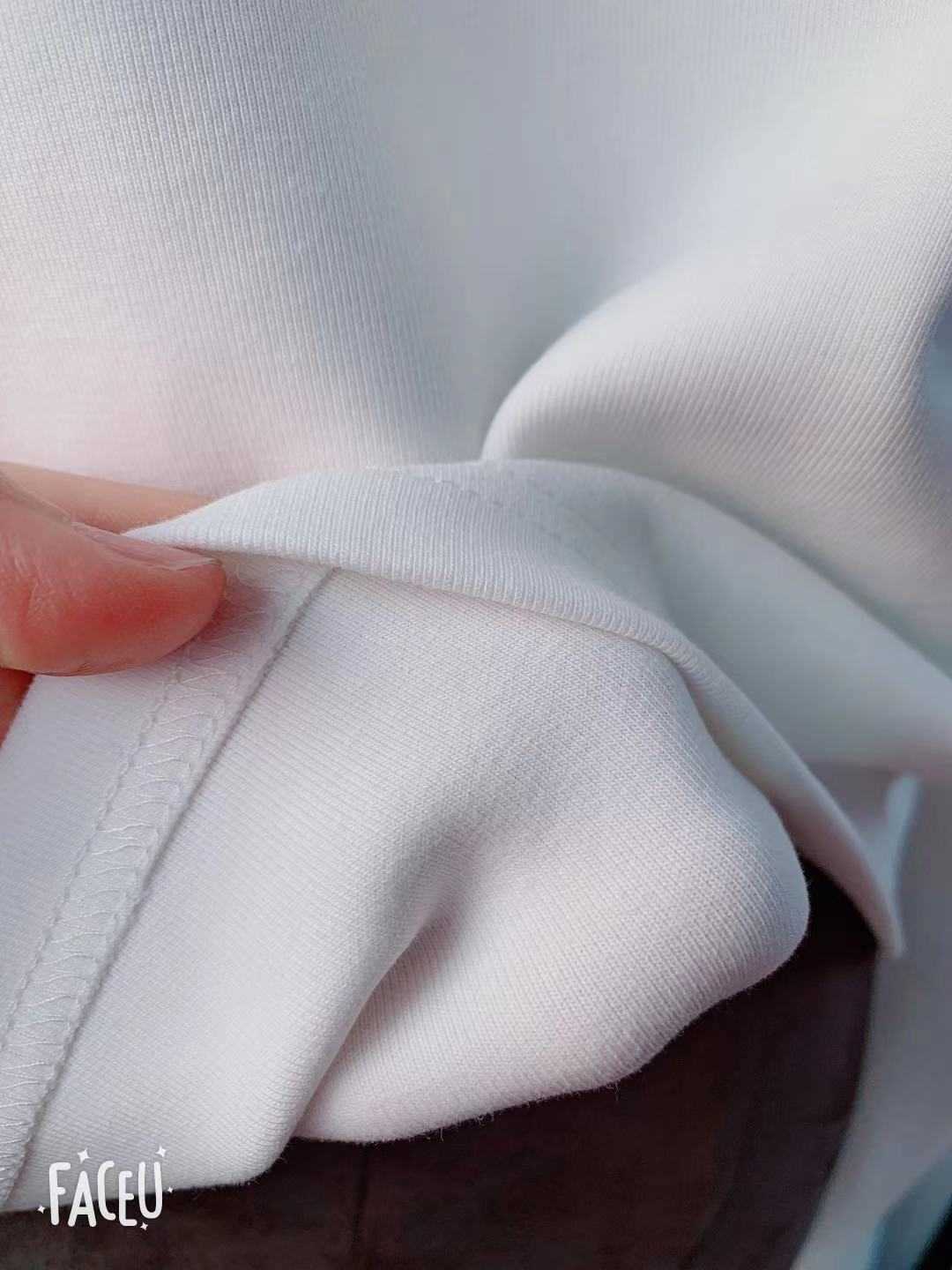 Hoody Womens Tracksuits Hooded Sweatshirts Fleece Oversize Hoodies Solid Jackets Sweatshirt Women Fleeces 211019