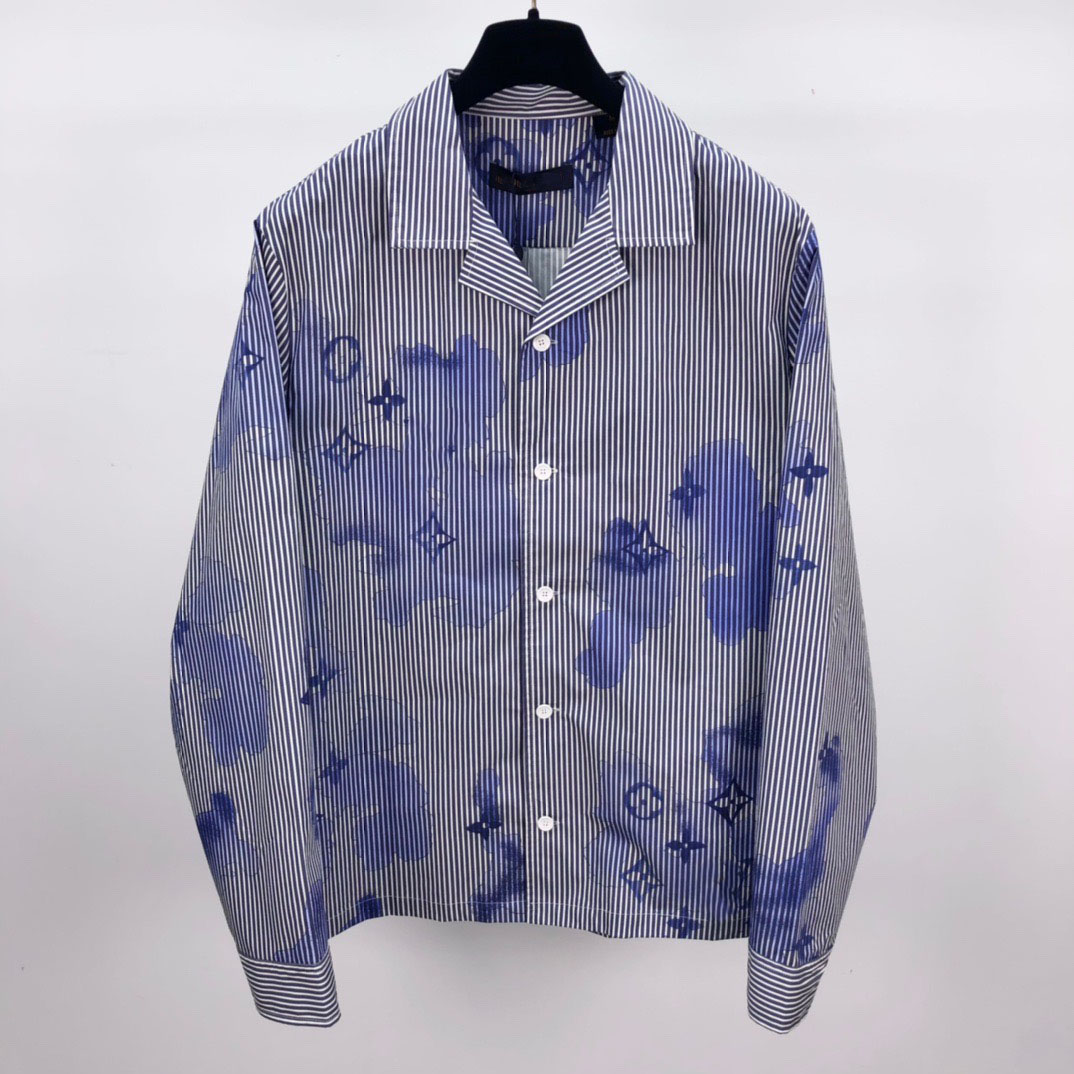 21ss Men Women polo shirts top version euro size, Customize