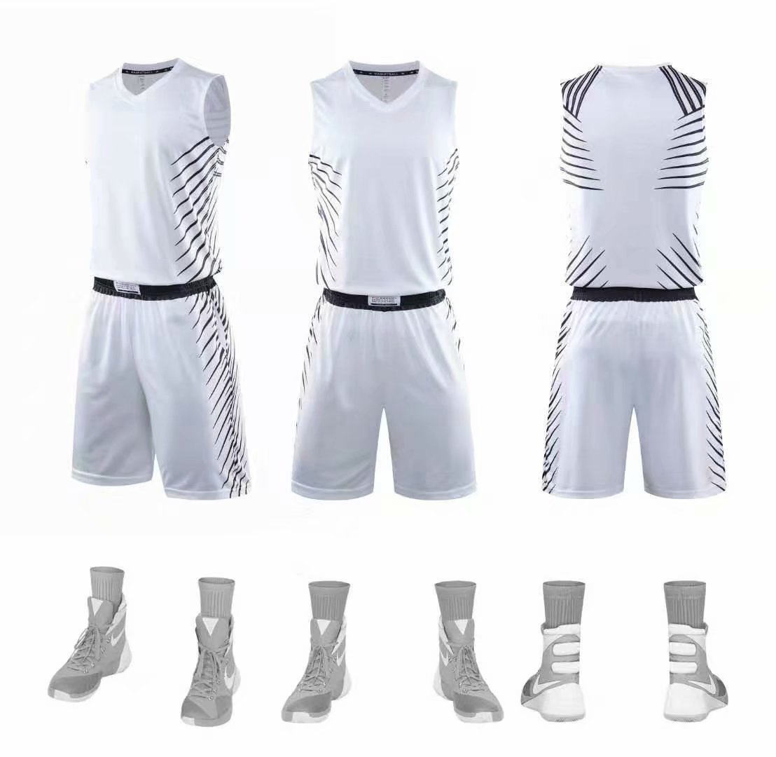 men's youth jerseys men basketball jersey personalized number name comfortable lightweight breathable wear-resistant and wrinkle resist, Black;red
men's youth jerseys men basketball jersey personalized number name comfortable lightweight breathable wear-resistant and wrinkle resist, Black;red