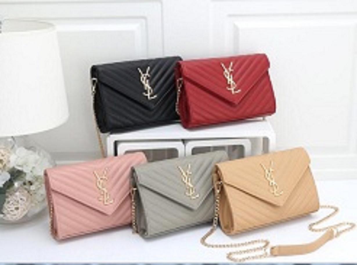 2021 Fashion Crossbody Shoulder HandBag Women Purse Messenger Bags Wallet LOUIS
BAGVITTONYSL
001, Red;black
2021 Fashion Crossbody Shoulder HandBag Women Purse Messenger Bags Wallet LOUIS
BAGVITTONYSL
001, Red;black