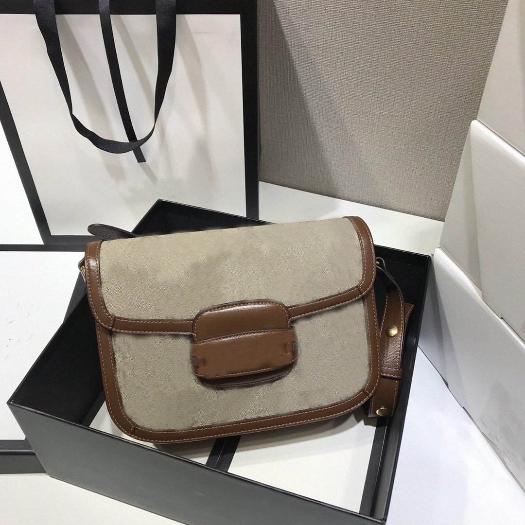 with gift bag 1955 Womens bags 2021 Fashion Printed Handbags Saddle women Horsebit leather ladies Cross Body Shoulder purse Handbag0men#, Dust bag
with gift bag 1955 Womens bags 2021 Fashion Printed Handbags Saddle women Horsebit leather ladies Cross Body Shoulder purse Handbag0men#, Dust bag