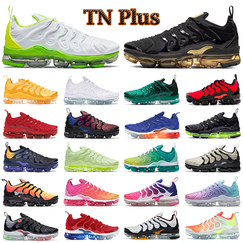 TN plus men women running shoes trainers Barely Volt Fireberry Triple Black Worldwide Hyper Violet Bred Coastal Blue Bleached Aqua mens outdoor sneakers, 25
TN plus men women running shoes trainers Barely Volt Fireberry Triple Black Worldwide Hyper Violet Bred Coastal Blue Bleached Aqua mens outdoor sneakers, 25