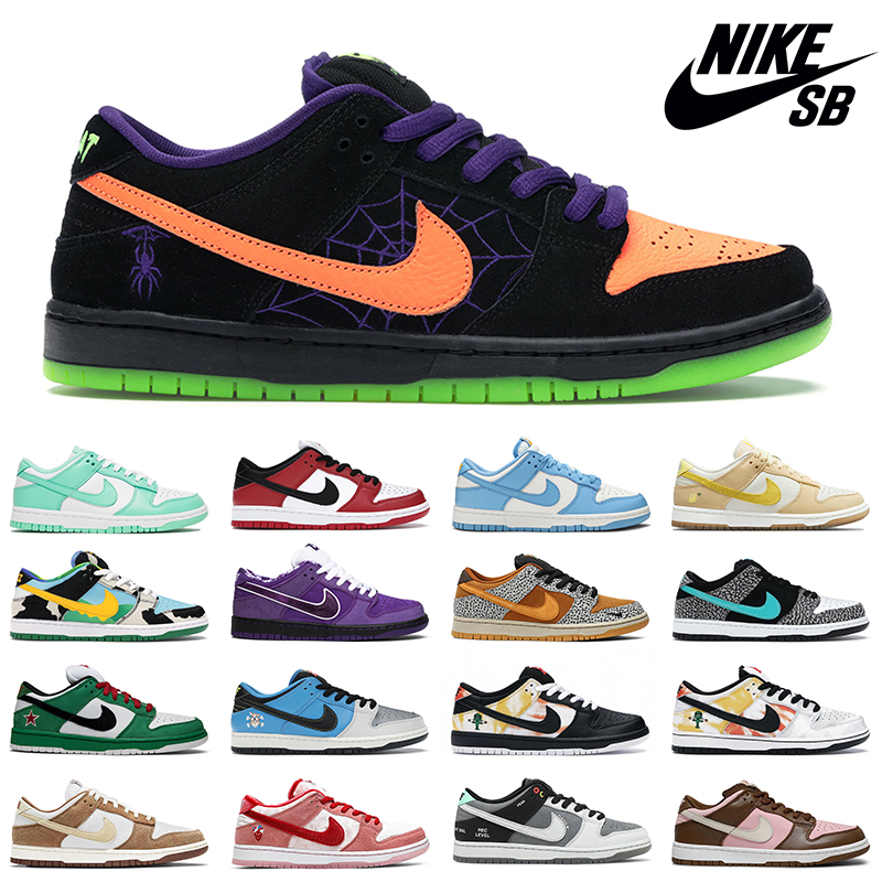 Dunks outdoor Shoes men women Travis Scott Tiffany Syracuse University BlueValentine's Day Dunk Chunky Dunky Cherry trainer sneaker
Dunks outdoor Shoes men women Travis Scott Tiffany Syracuse University BlueValentine's Day Dunk Chunky Dunky Cherry trainer sneaker