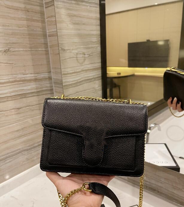 3 colors shoulder bags women chain crossbody bag fashion leather handbags female famous designer purse 20cm
3 colors shoulder bags women chain crossbody bag fashion leather handbags female famous designer purse 20cm