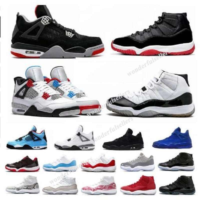 11 11s 25th Anniversary Cool Grey Bred Concord Men Basketball Shoes 12 12s Reverse Flu Game Indigo University Gold Womens Sneakers Sports, #22
11 11s 25th Anniversary Cool Grey Bred Concord Men Basketball Shoes 12 12s Reverse Flu Game Indigo University Gold Womens Sneakers Sports, #22
