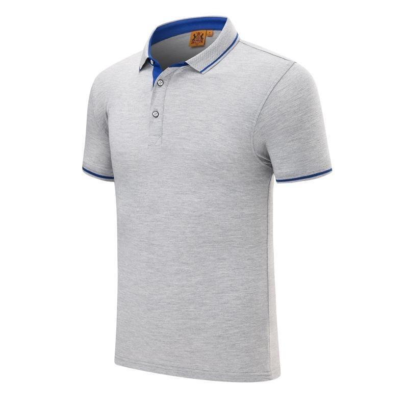 Long sleeve fitness suit sports short sleeve t-shirt Sweatshirt breathable men and women quick drying clothes dsei-129, Gray
Long sleeve fitness suit sports short sleeve t-shirt Sweatshirt breathable men and women quick drying clothes dsei-129, Gray