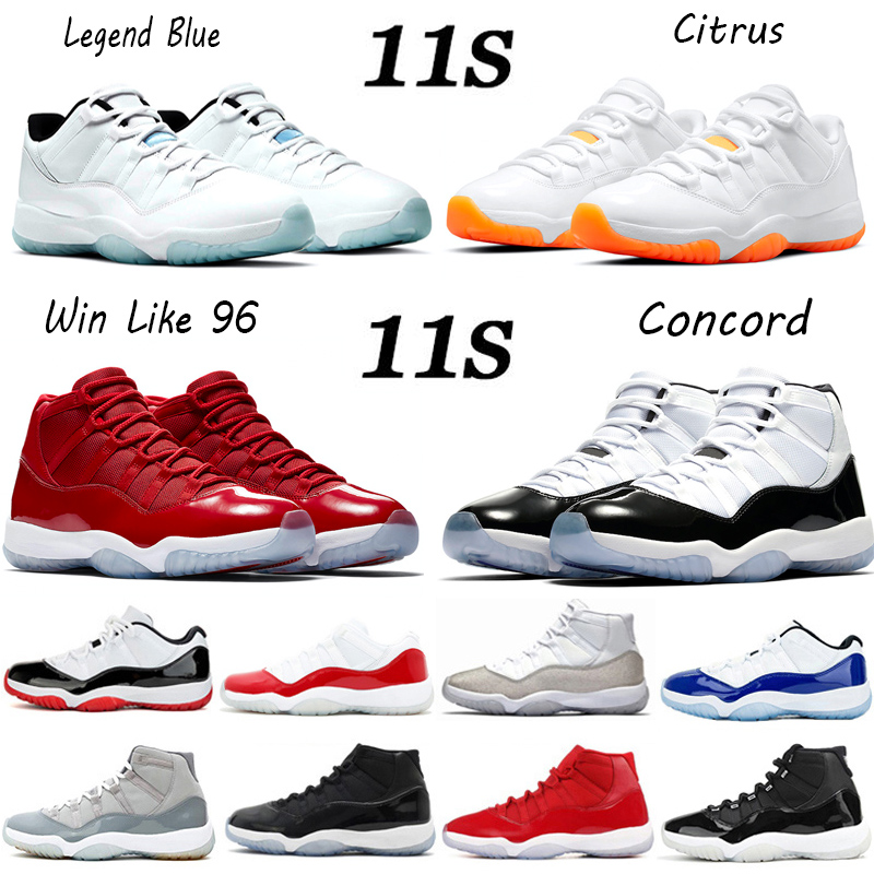 25TH ANNIVERSARY 11s Men Basketball Shoes Citrus Cap and Gown 11 Concord 45 Win Like 96 Legend Blue Mens Womens trainers sports sneakers, Georgetown
25TH ANNIVERSARY 11s Men Basketball Shoes Citrus Cap and Gown 11 Concord 45 Win Like 96 Legend Blue Mens Womens trainers sports sneakers, Georgetown