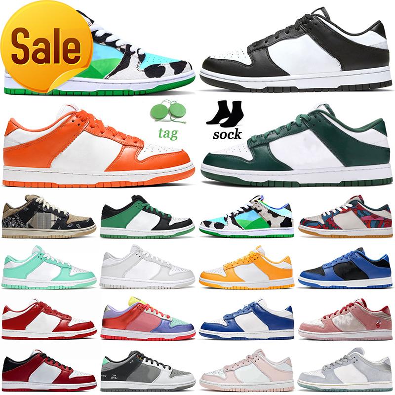 Discount Men Women Running Shoes Syracuse White Black UNC Coast Team Green Bear Abstract Art Halloween Kentucky Seoul
Discount Men Women Running Shoes Syracuse White Black UNC Coast Team Green Bear Abstract Art Halloween Kentucky Seoul
