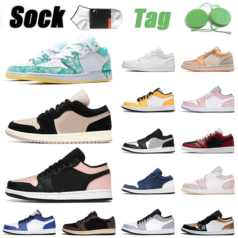 2021 Arrival Basketball Shoes 1 1s Low Mens Women Crimson Tint Jumpman Mocha Shattered Aurora Green Smoke Grey Hyper Royal Toe Trainers Sneakers, C21 paris 36-45
2021 Arrival Basketball Shoes 1 1s Low Mens Women Crimson Tint Jumpman Mocha Shattered Aurora Green Smoke Grey Hyper Royal Toe Trainers Sneakers, C21 paris 36-45