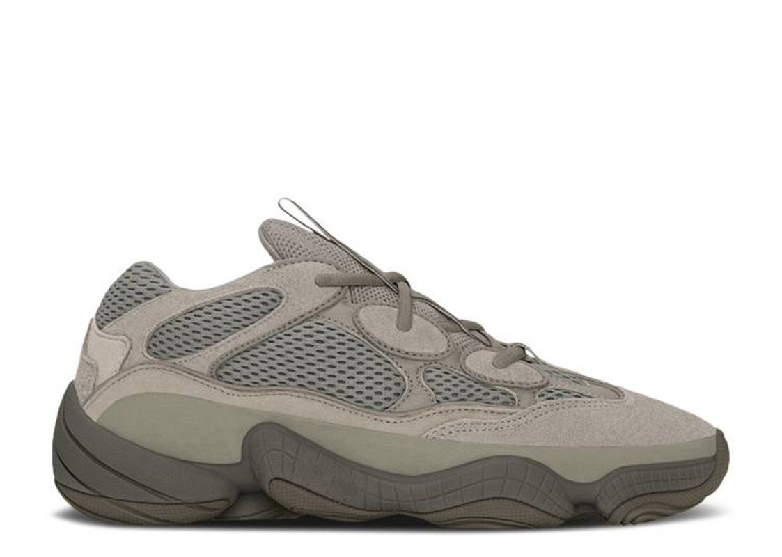 Top Quality 500 Ash Grey Running Shoes Taupe Light Enflame Soft Vision Utility Black Salt Blush Bone Men Women Sport Sneakers With Box Size 36-46.5
Top Quality 500 Ash Grey Running Shoes Taupe Light Enflame Soft Vision Utility Black Salt Blush Bone Men Women Sport Sneakers With Box Size 36-46.5
