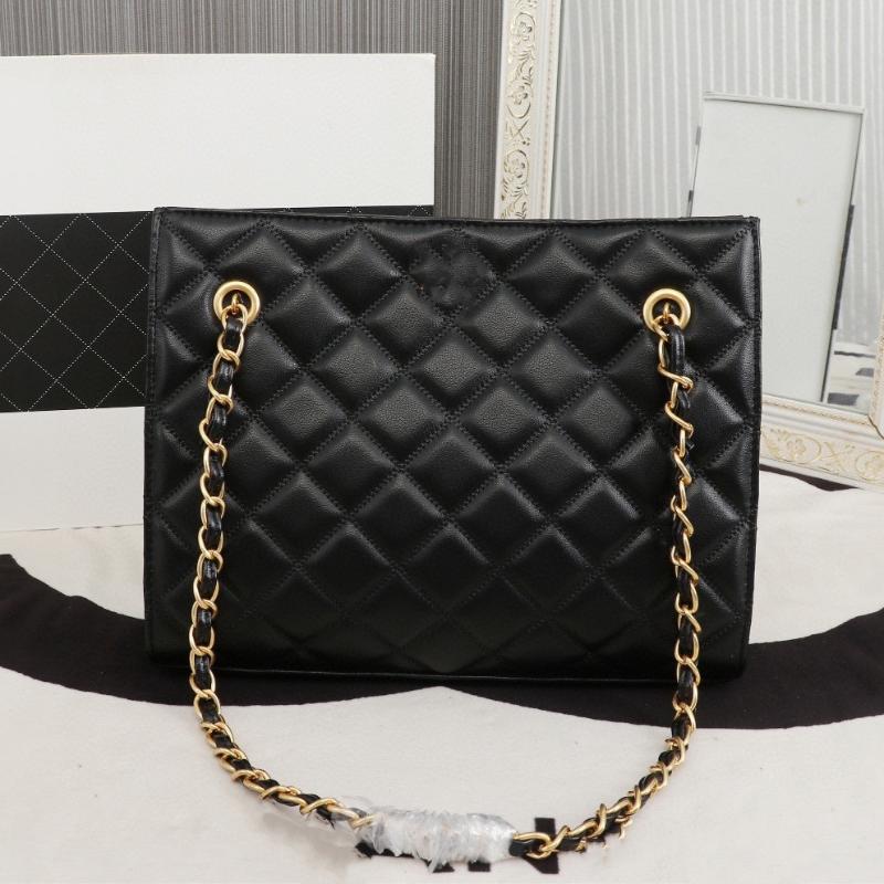 Evening Bags 2021 High-end Luxury Fashion Leather Bag Metal Chain Shoulder Medieval Shopping Bag., Black
Evening Bags 2021 High-end Luxury Fashion Leather Bag Metal Chain Shoulder Medieval Shopping Bag., Black