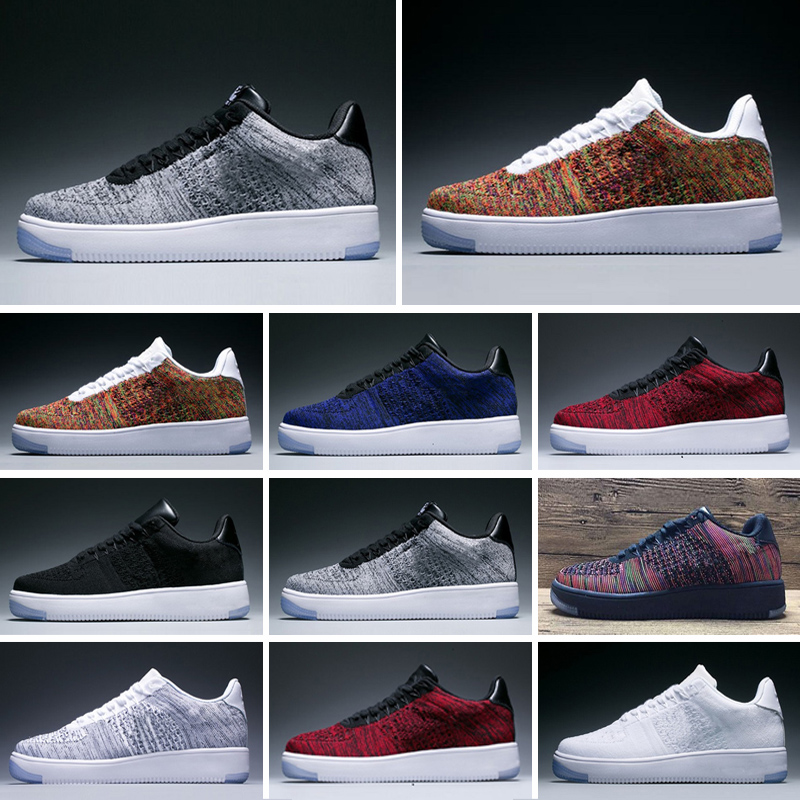 The Shadow shoes force Manner Frauen Plattform Schuhe Schatten Coral Pink Pale Ivory Triple men and womensports, Color 8
The Shadow shoes force Manner Frauen Plattform Schuhe Schatten Coral Pink Pale Ivory Triple men and womensports, Color 8