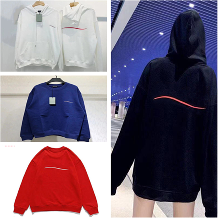 Men's designer hoodie letter printing casual Harajuku style autumn loose warm clothes ladies sports running pullover European and American trendy hoodies sweater, Gray wave-without cap
Men's designer hoodie letter printing casual Harajuku style autumn loose warm clothes ladies sports running pullover European and American trendy hoodies sweater, Gray wave-without cap