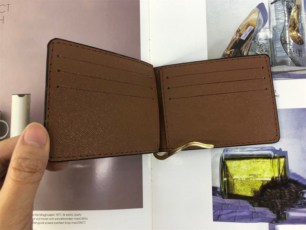 brand designer men Dollar Credit Card holder clip coin purse Fashion women wallets pu purses clutch bags wallet short wallet Note Compartment 02ap94, Black flower
brand designer men Dollar Credit Card holder clip coin purse Fashion women wallets pu purses clutch bags wallet short wallet Note Compartment 02ap94, Black flower