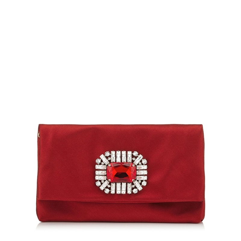 Be023High-end evening clutch with pearl button soft evening bags handmade patchwork color fashion boutique lady evening bag, Customize
Be023High-end evening clutch with pearl button soft evening bags handmade patchwork color fashion boutique lady evening bag, Customize