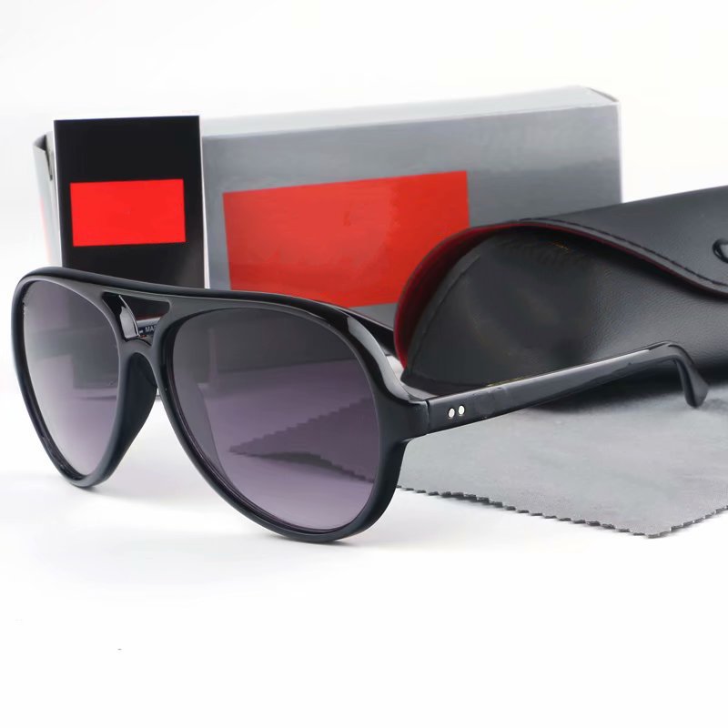 Luxury Mens Sunglasses for women Classic Vintage designer Pilot Driving Fashion Cat Eye Mirror Square eyewear sun glass des lunettes de sole, White;black
Luxury Mens Sunglasses for women Classic Vintage designer Pilot Driving Fashion Cat Eye Mirror Square eyewear sun glass des lunettes de sole, White;black