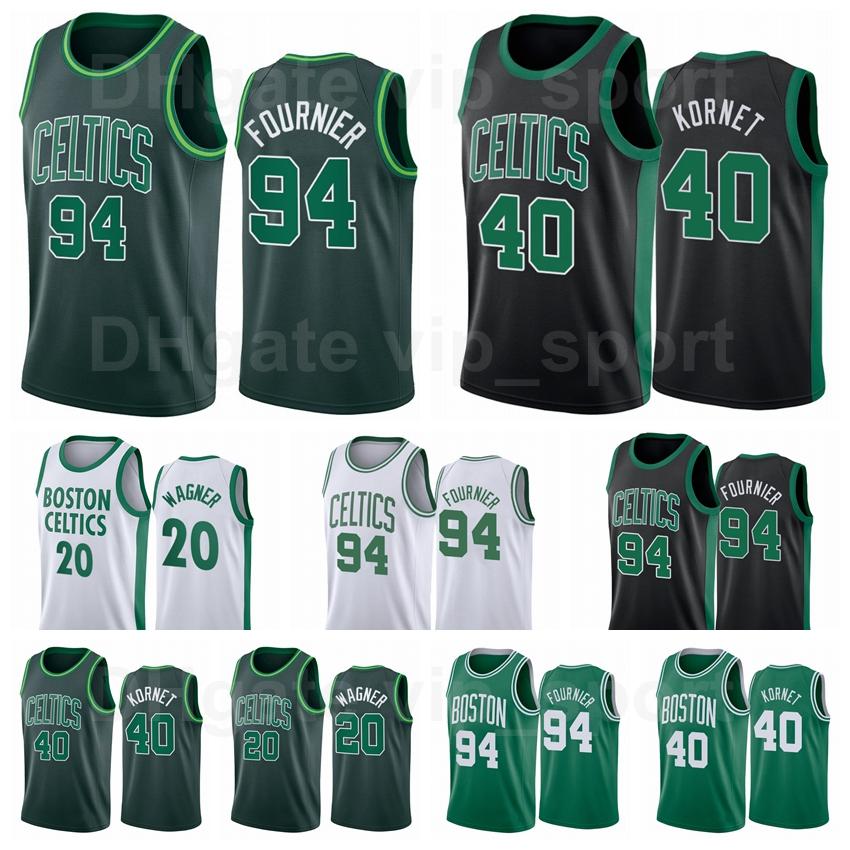 Basketball Screen Printed 40 Luke Kornet Jersey 20 Moe Wagner 94 Evan Fournier City Earned Edition Custom Name Number Size S to XXXL, Black;red
Basketball Screen Printed 40 Luke Kornet Jersey 20 Moe Wagner 94 Evan Fournier City Earned Edition Custom Name Number Size S to XXXL, Black;red