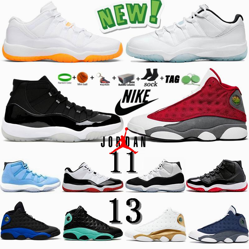 Air Jordan Jumpman XI SE Metallic Gold 11 Mens Basketball Shoes 25th Anniversary Low Bred Concord Legend Blue Bright Citrus Women Sneakers Size 13 13s Flint Trainers, 40
Air Jordan Jumpman XI SE Metallic Gold 11 Mens Basketball Shoes 25th Anniversary Low Bred Concord Legend Blue Bright Citrus Women Sneakers Size 13 13s Flint Trainers, 40