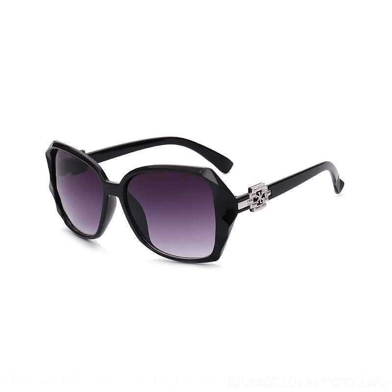 8lb bp6ku bingbing same sunglasses polarizing cycling glasses big eyeglass 5045fashion outdoor glasses trendy ladies eyes bingbing same, White;black
8lb bp6ku bingbing same sunglasses polarizing cycling glasses big eyeglass 5045fashion outdoor glasses trendy ladies eyes bingbing same, White;black