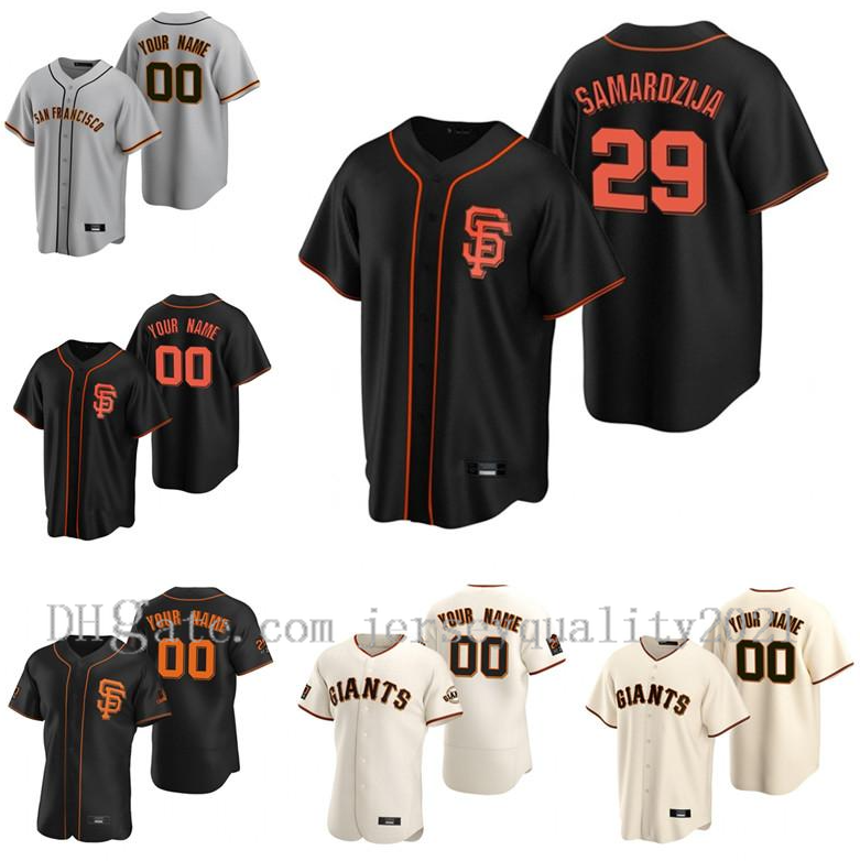 Custom Giants 29 Jeff Samardzija San 20 21 Francisco Jersey Johnny Cueto Will Smith McCutchen Yastrzemski Williams Stitched baseball jersey, Blue;black
Custom Giants 29 Jeff Samardzija San 20 21 Francisco Jersey Johnny Cueto Will Smith McCutchen Yastrzemski Williams Stitched baseball jersey, Blue;black