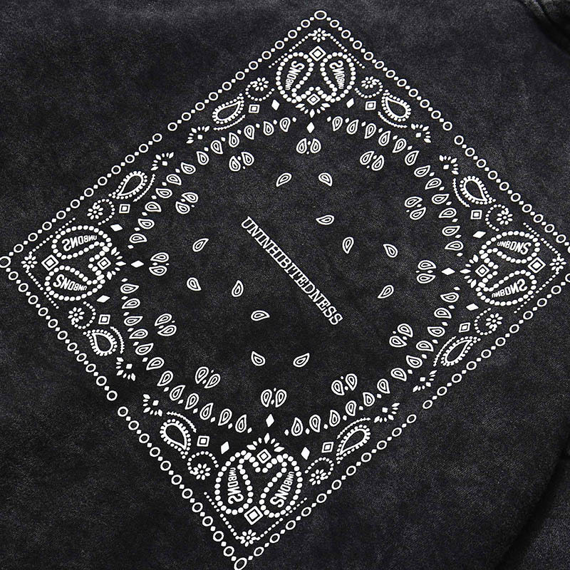 men's hoodies & sweatshirts cotton sweatshirt, hip hop streetwear, vintage, stamped, washed sweater, , harajuku, retro 1gut, Black
men's hoodies & sweatshirts cotton sweatshirt, hip hop streetwear, vintage, stamped, washed sweater, , harajuku, retro 1gut, Black