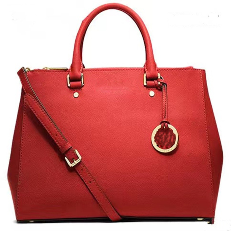design totes classic bags colourful messenger even handbag shopping travel essential large Cross Body Hot luxury Shoulder sale purse charm
design totes classic bags colourful messenger even handbag shopping travel essential large Cross Body Hot luxury Shoulder sale purse charm