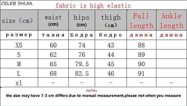 White Pencil Pants Woman Skinny Jeans High Waist Chic Elastic Denim Female Korean Summer Mom Y2k Bottoms 211129