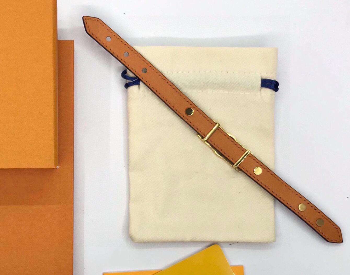 women Flower Leather Bracelets Gold Buckle Couple Jewelry Charm Bracelet Supply
women Flower Leather Bracelets Gold Buckle Couple Jewelry Charm Bracelet Supply